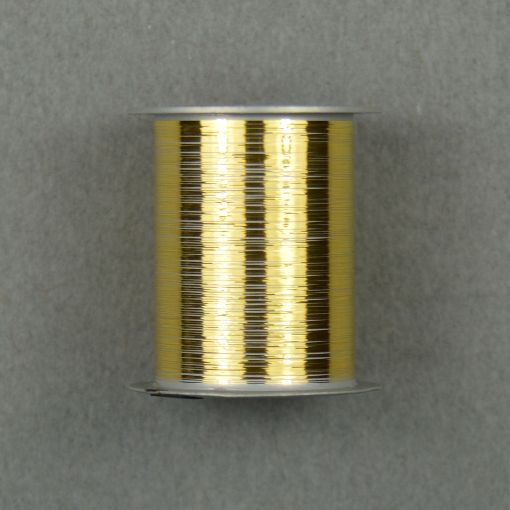 Semiconductor Packaging Materials Wires & Ribbons